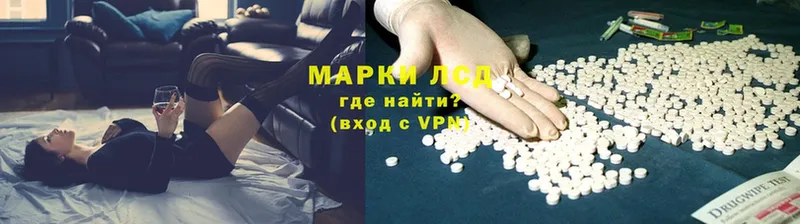 Купить наркотик Дюртюли Гашиш  Cocaine  Меф мяу мяу  МАРИХУАНА 