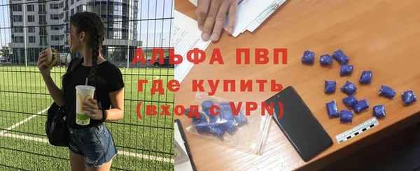 mdpv Бородино